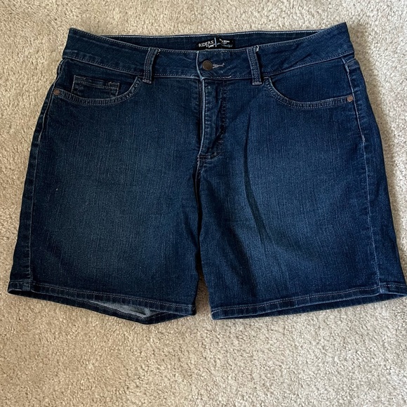 Riders by Lee - Picture 2 of 5